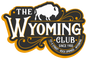 Wyoming Club bar 131 K Street in Historic Downtown Rock Springs, Wyoming. Beer, alcohol, smoke free, historic bars, downtown 